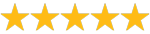 5stars
